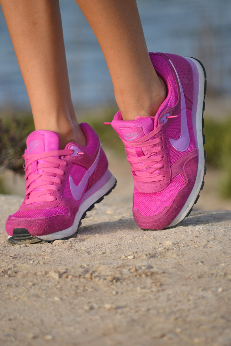 reebok classic mujer sport zone