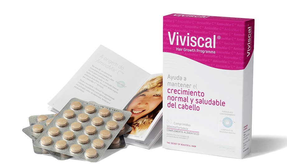 Los medios usado para keratinovogo del enderezamiento de los cabello