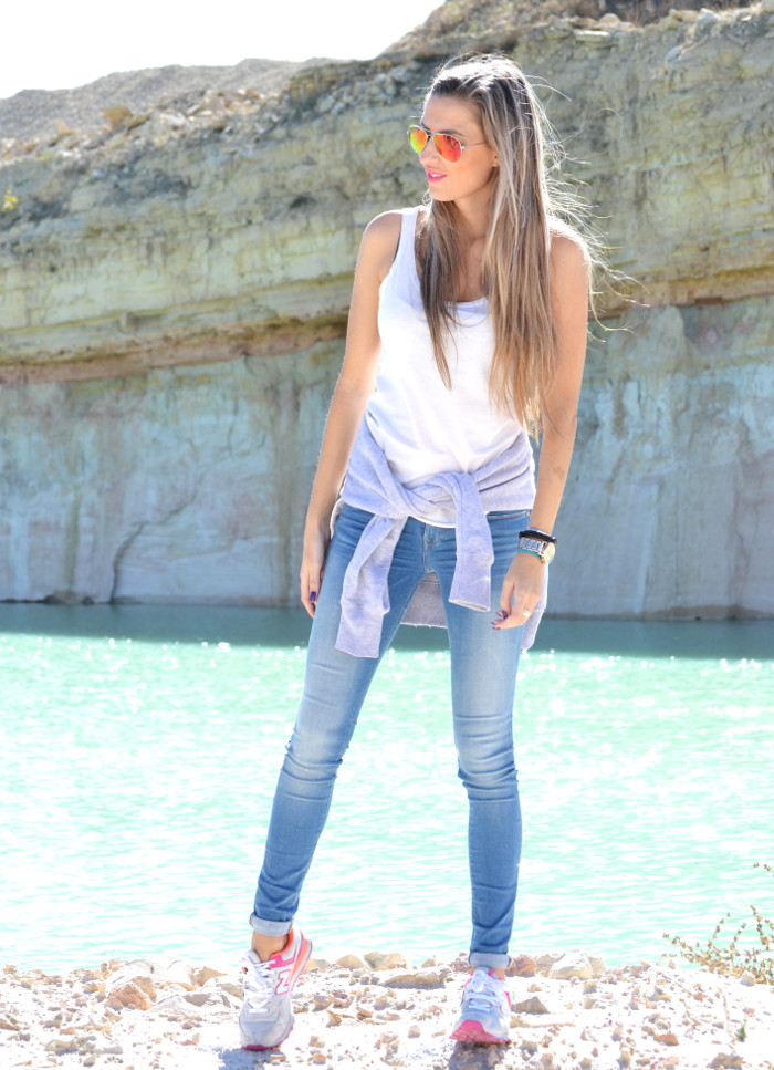 pantalon new balance mujer pantalon new balance mujer