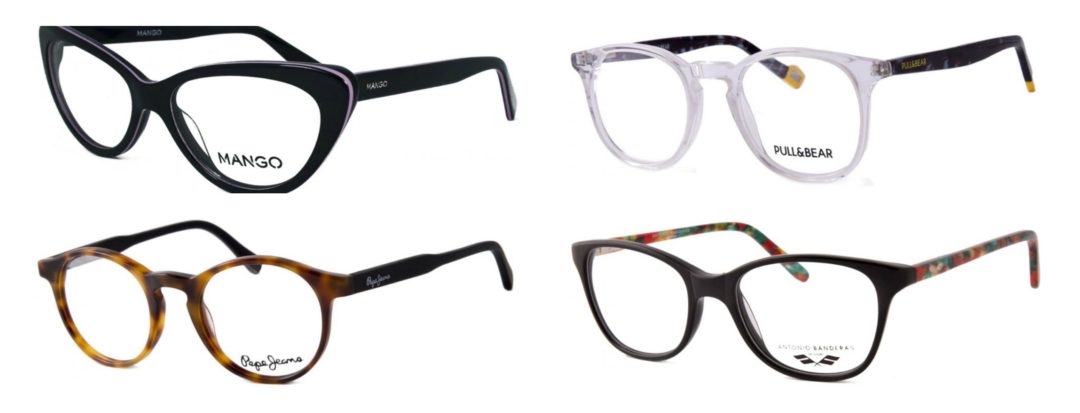gafas reebok 2016